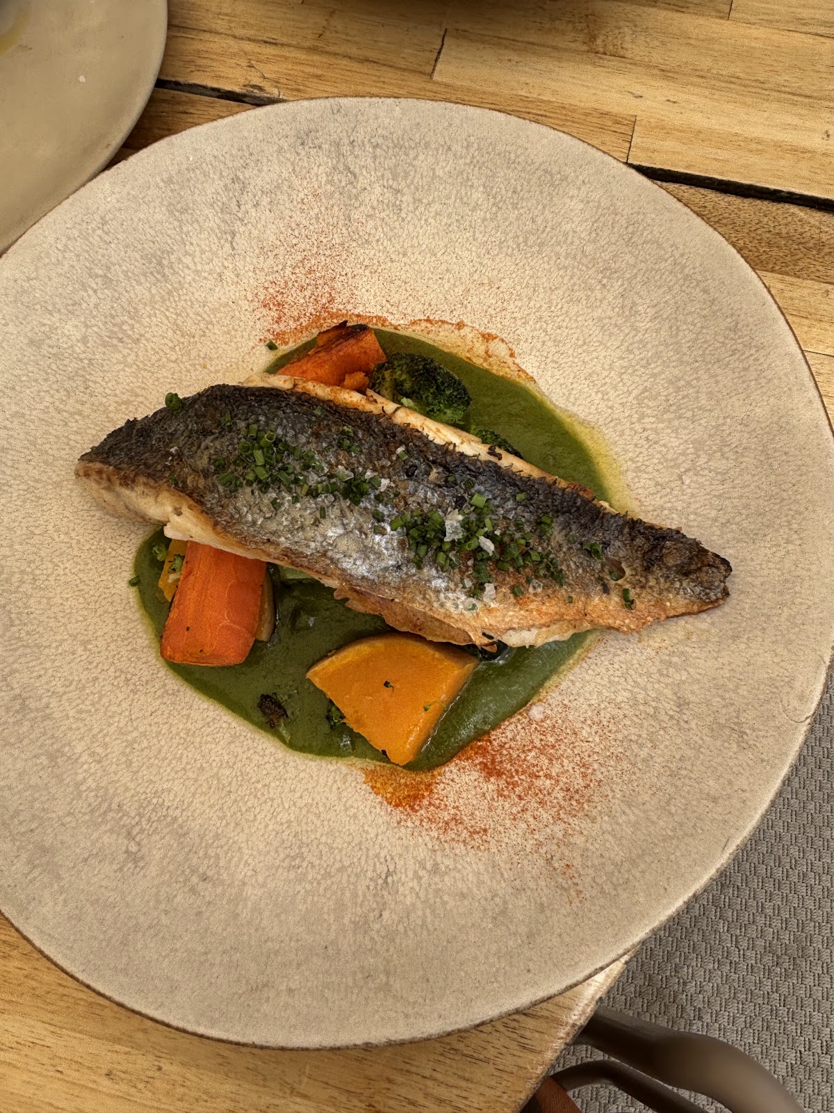 Paisana Marbella - Cookhouse & Coffee photo 3