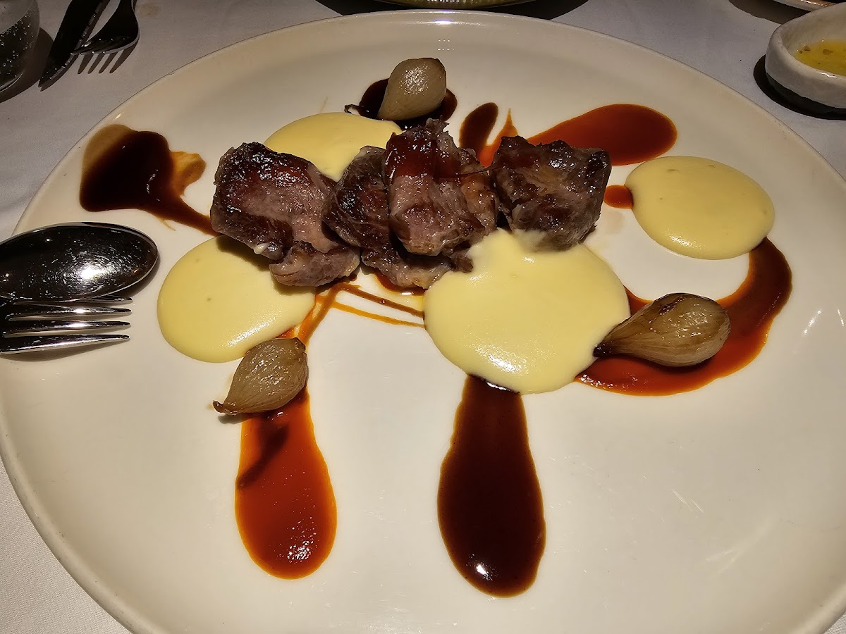 Restaurante Oliva photo 3