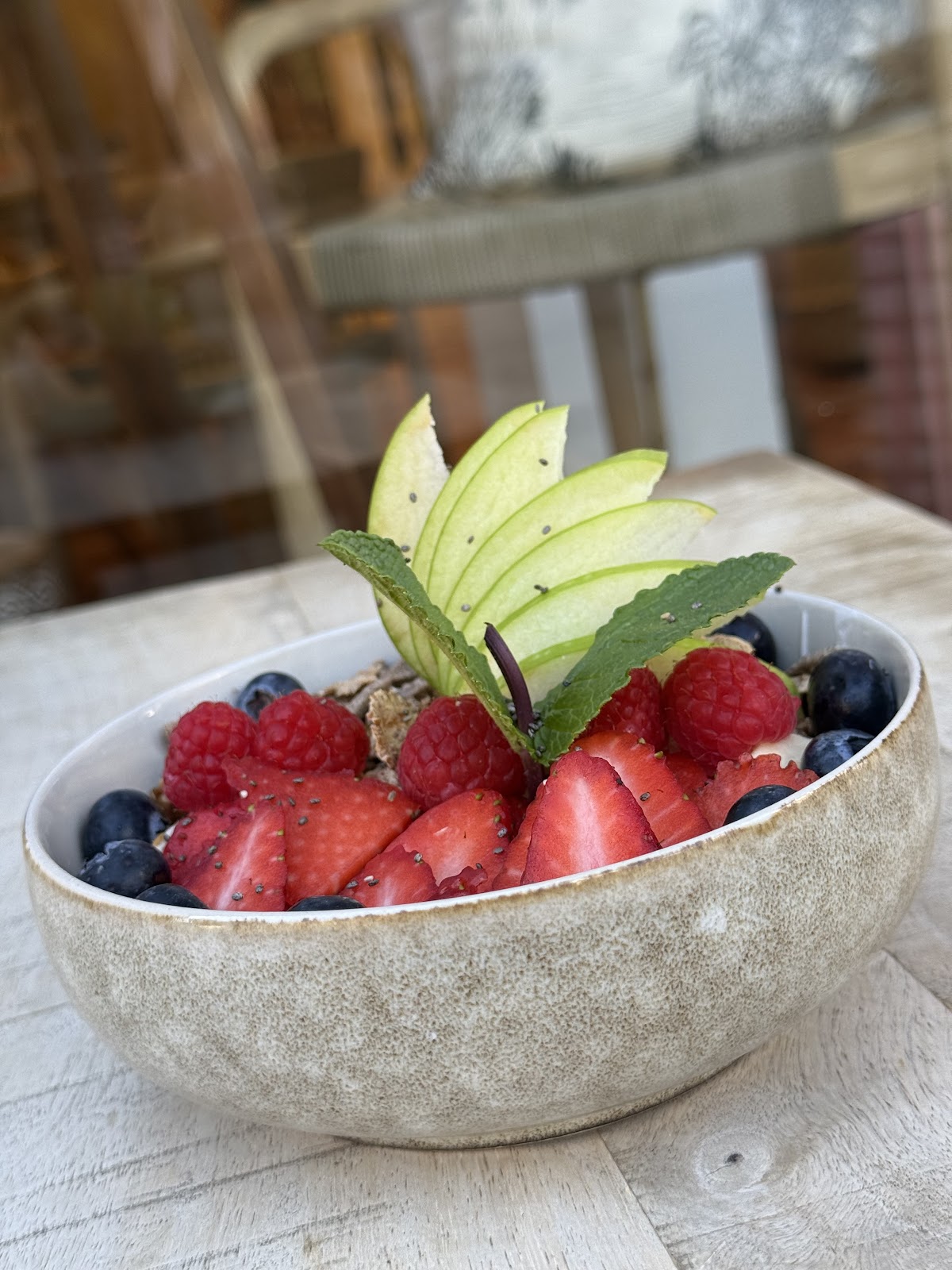 Ikigai Food for Life photo 2