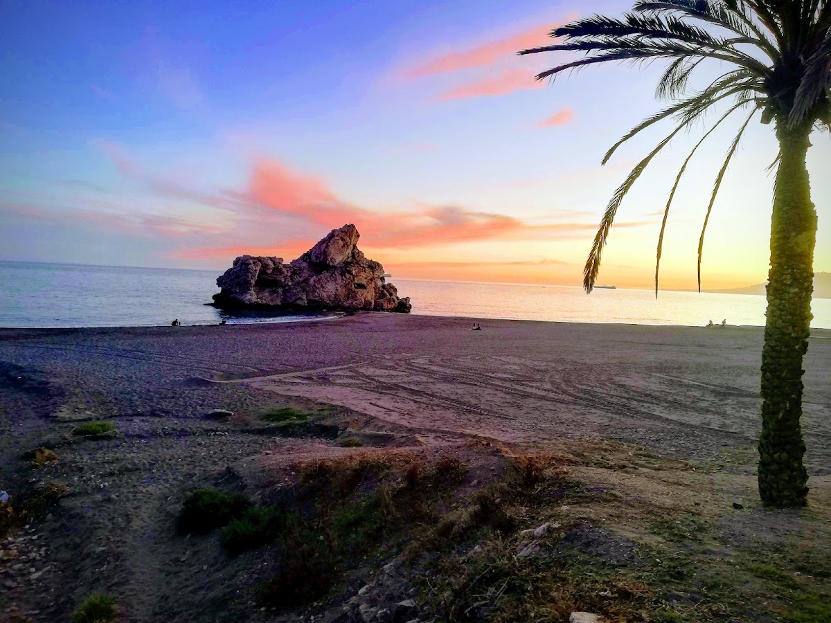 Noche de San Juan 2026: Where to Actually Be on 23 June