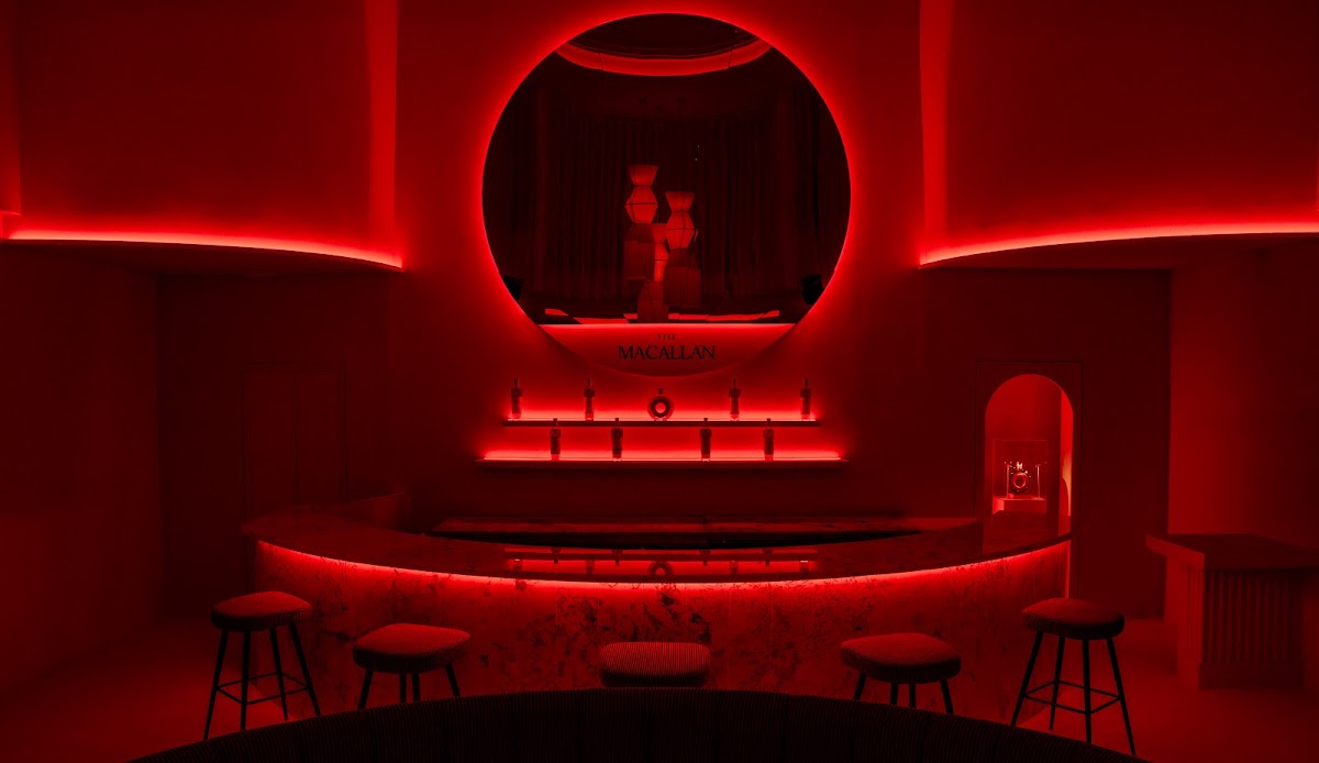 Le Jade Marbella