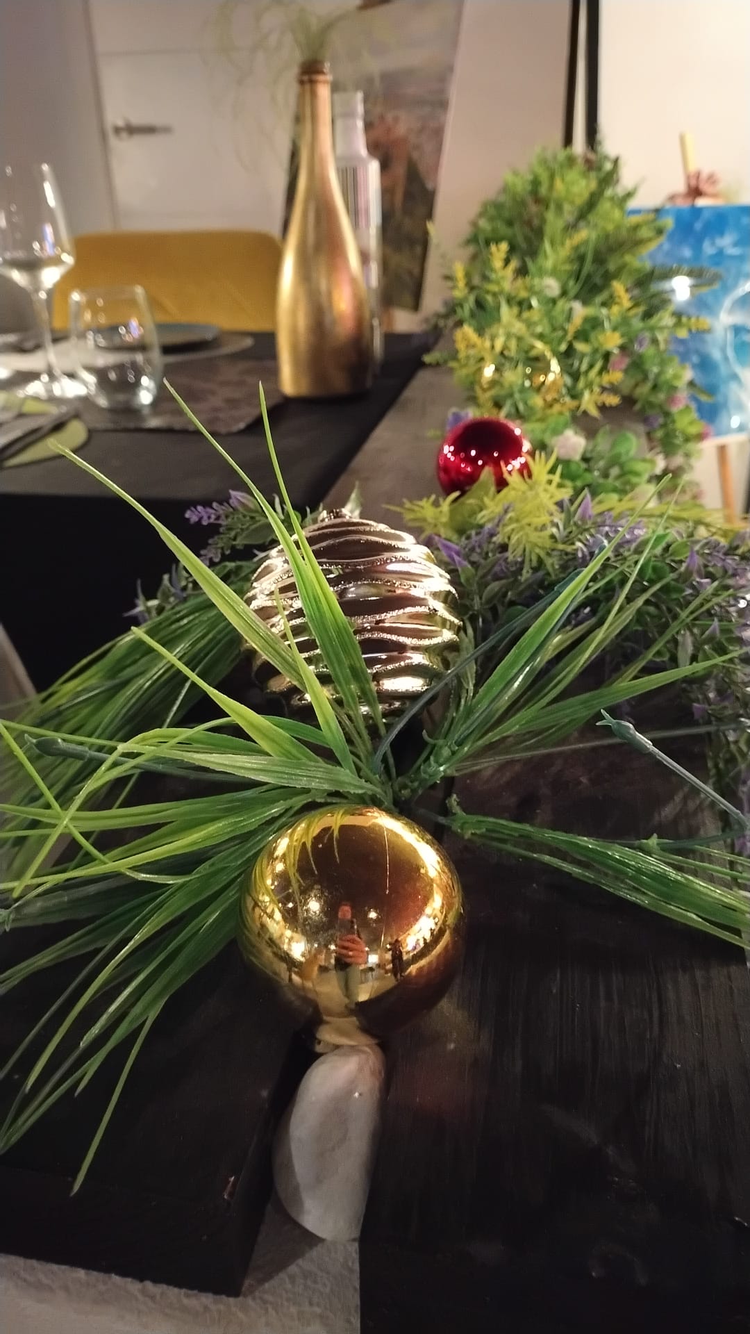 The Boab Tree Restaurant photo 4