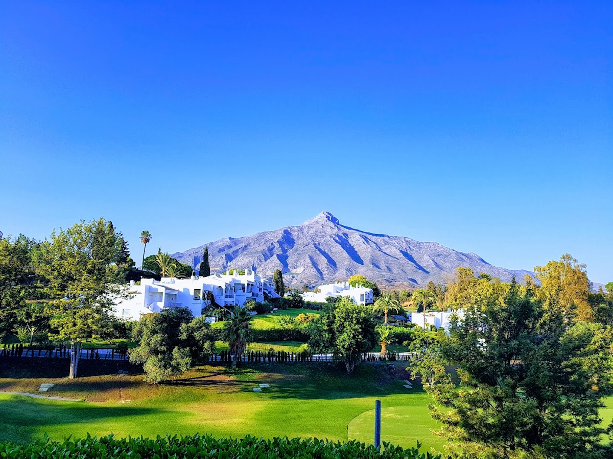 Aloha Golf Club photo 5