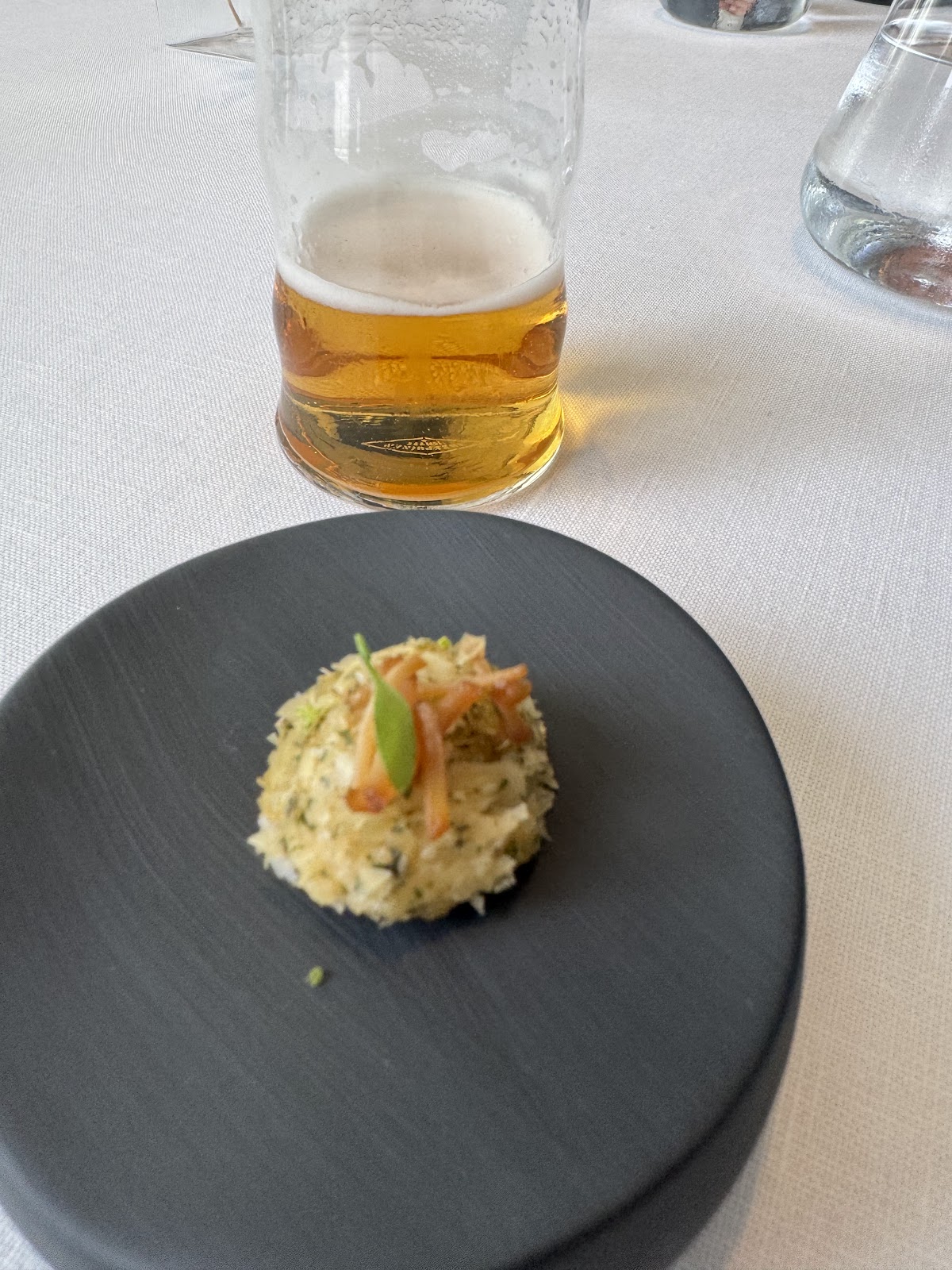 Messina Restaurante photo 5