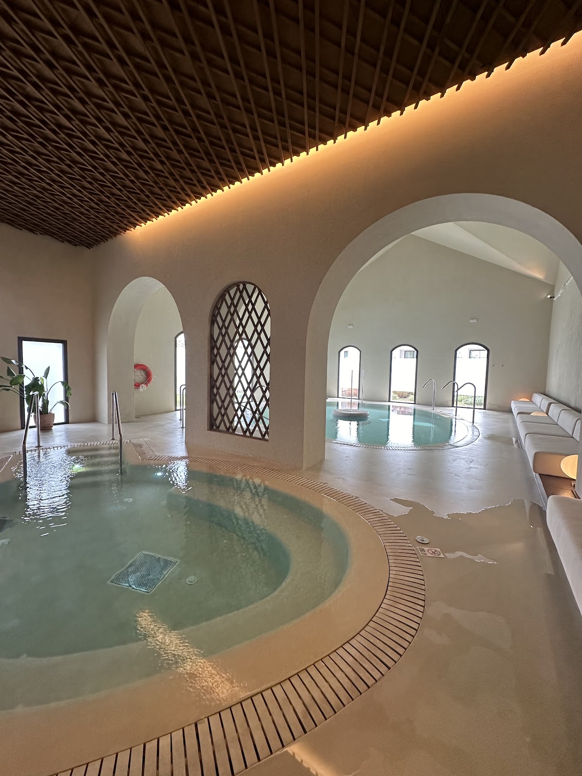 Mood Spa - La Zambra photo 3