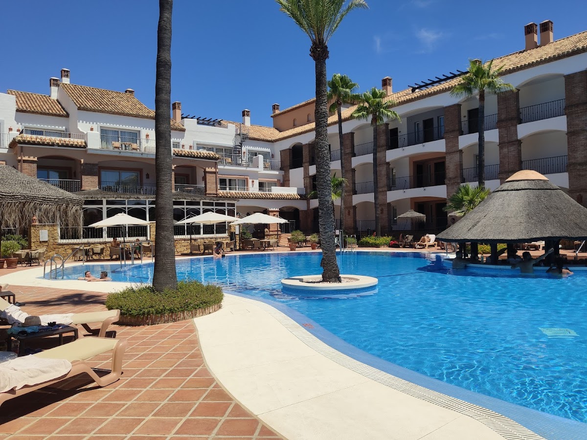 La Cala Golf photo 4