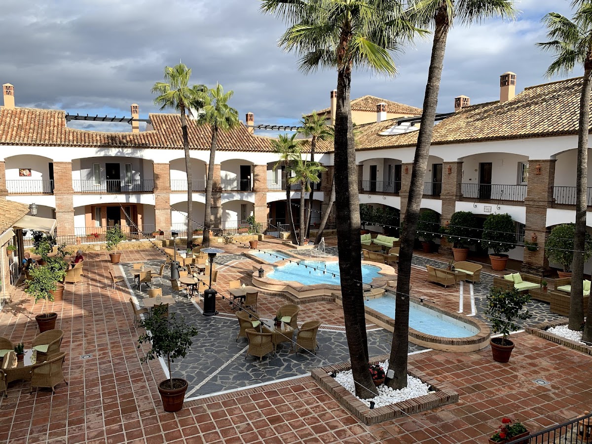 La Cala Golf photo 5