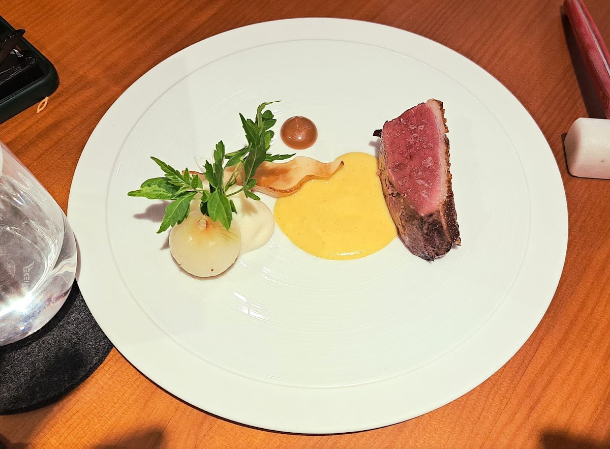 Blossom Restaurant photo 4