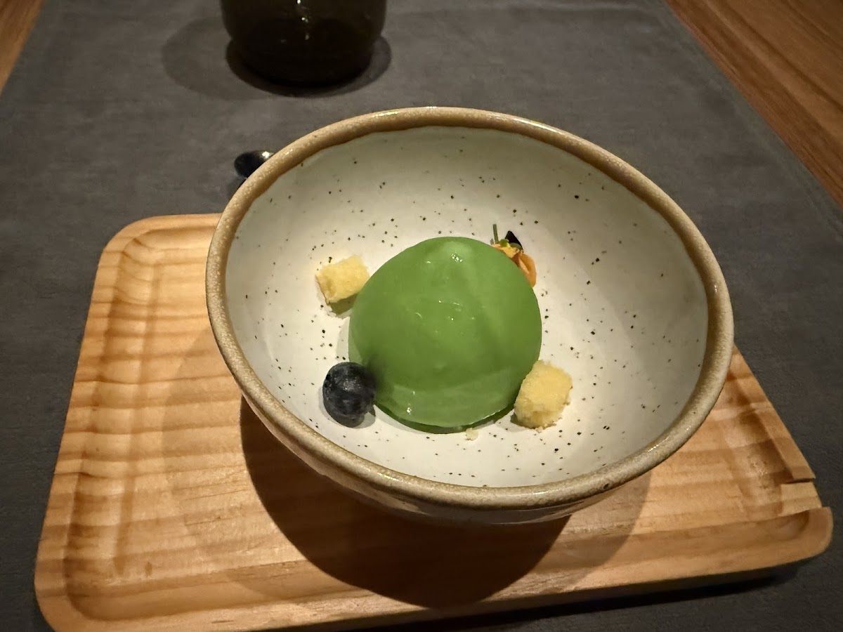 Ta-Kumi | Restaurante Japonés - Málaga photo 4