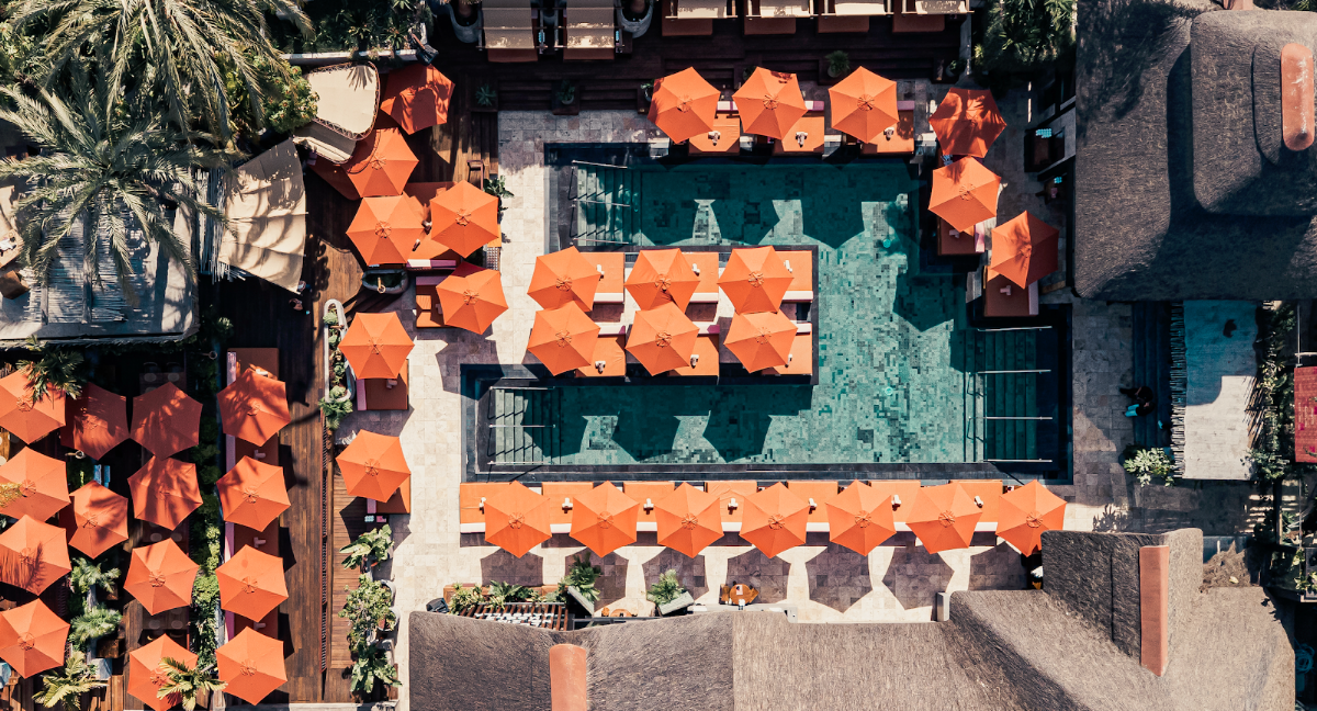 Mogli Marbella photo 3