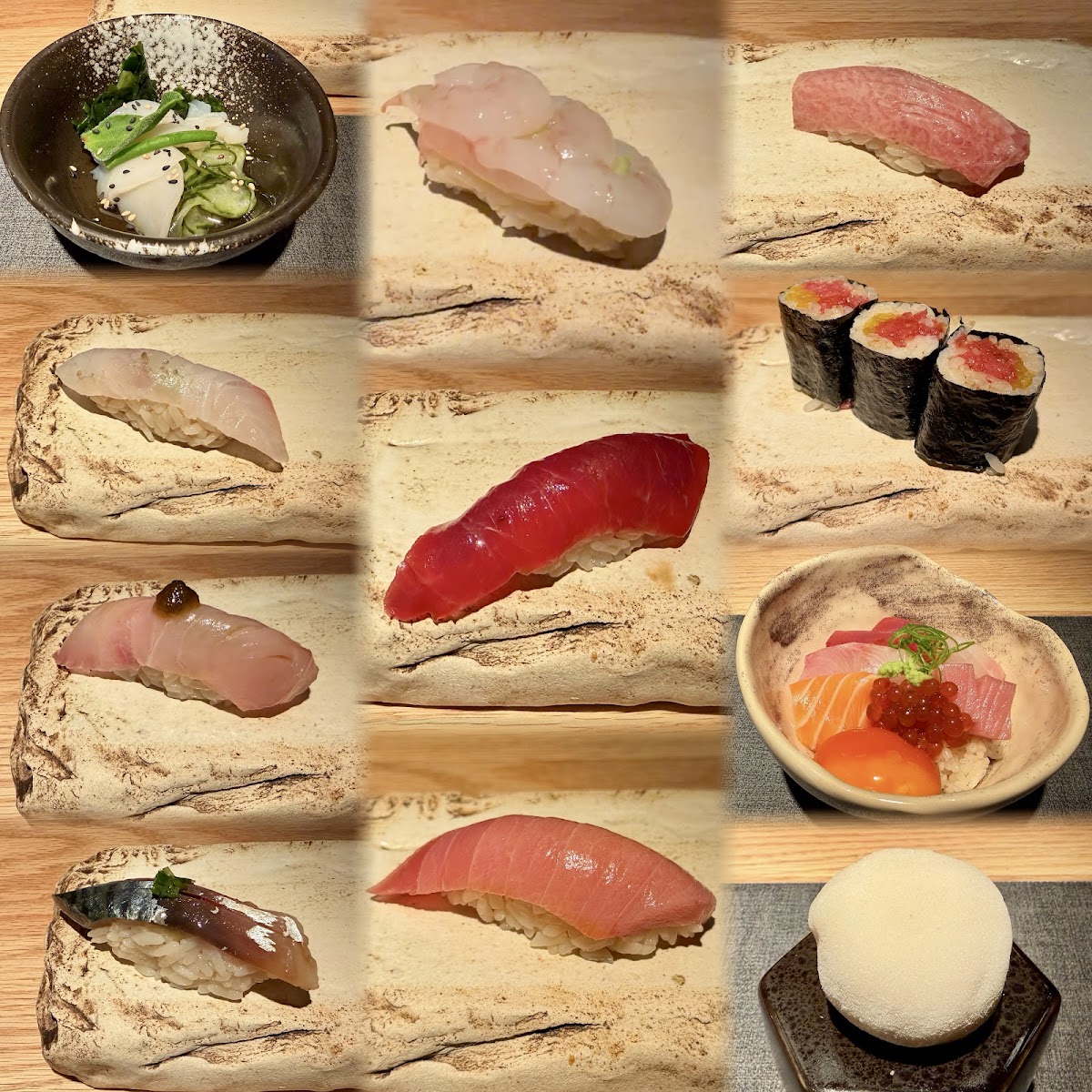 Purosushi photo 3