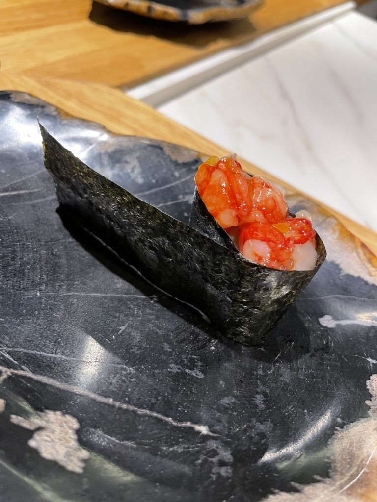Purosushi photo 4