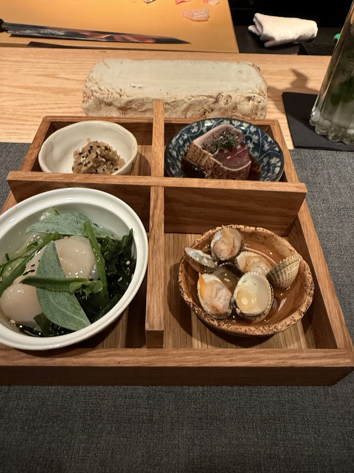 Purosushi photo 5