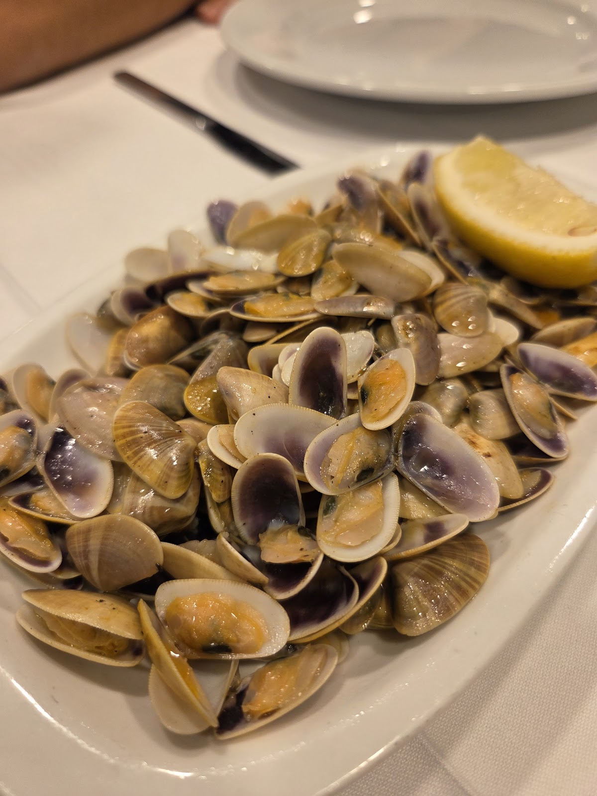Pescaderia Los Mellizos photo 4