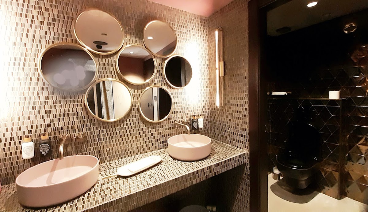 Boho Club Marbella photo 4