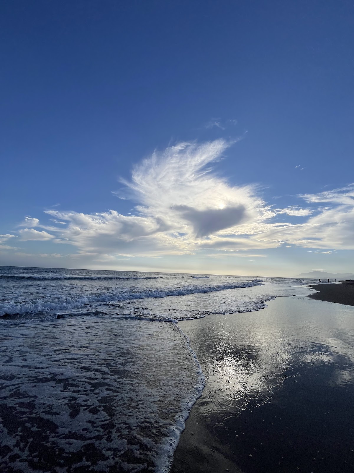 Playa de Cabopino photo 2