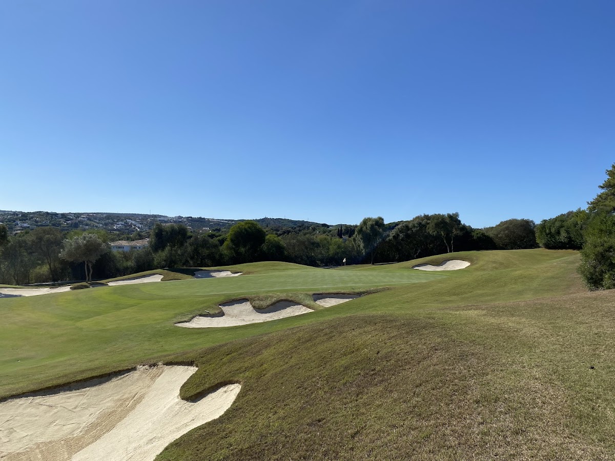 La Reserva Club Sotogrande photo 2