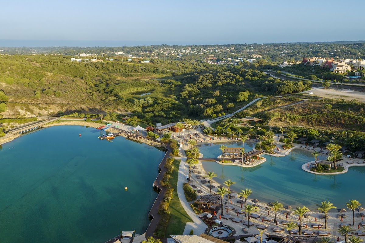 La Reserva Club Sotogrande photo 5